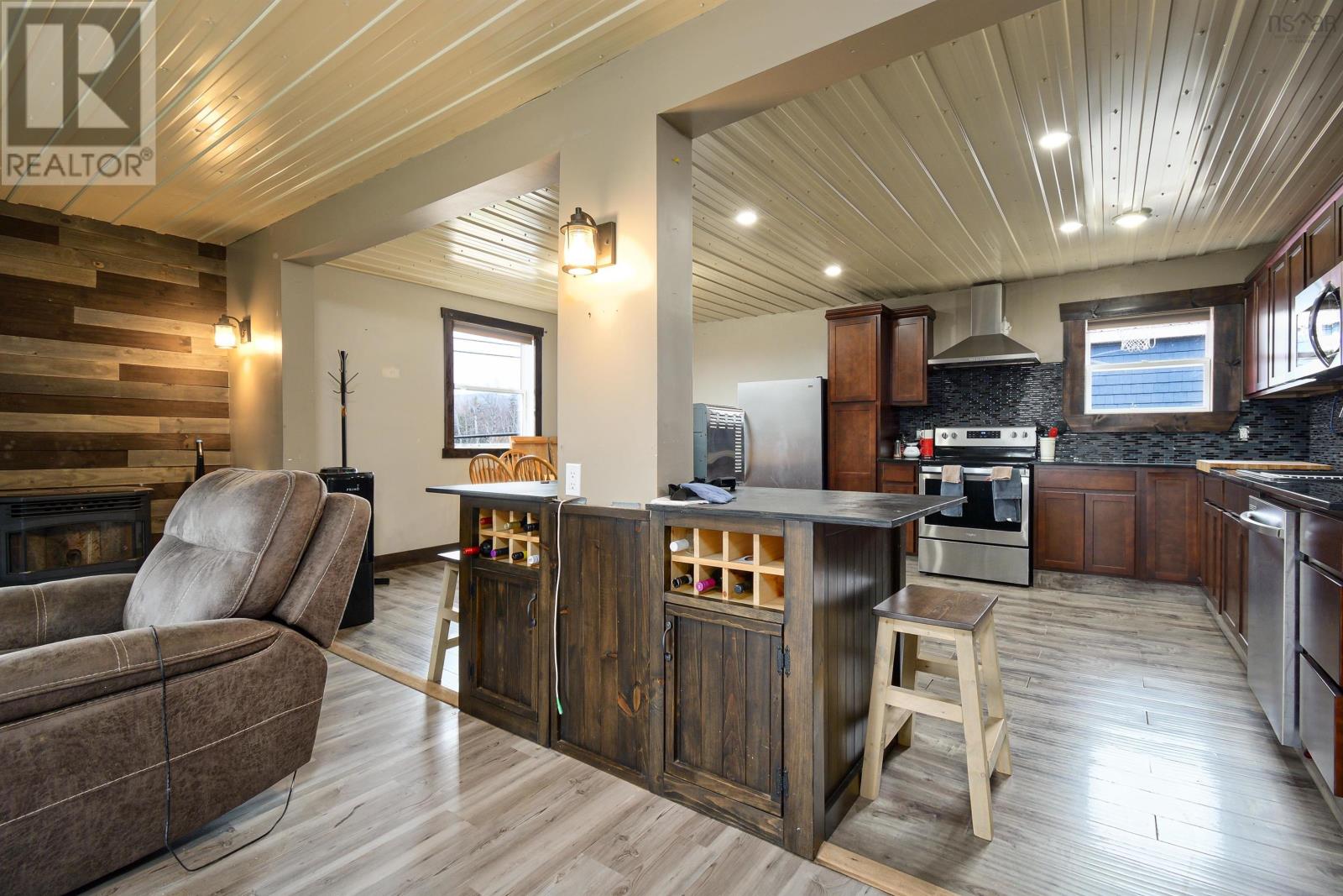 29377 Cabot Trail, Cape North, Nova Scotia  B0C 1G0 - Photo 41 - 202509462