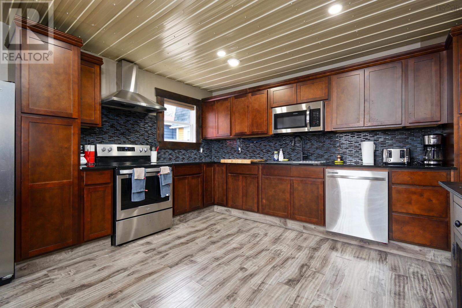 29377 Cabot Trail, Cape North, Nova Scotia  B0C 1G0 - Photo 42 - 202509462