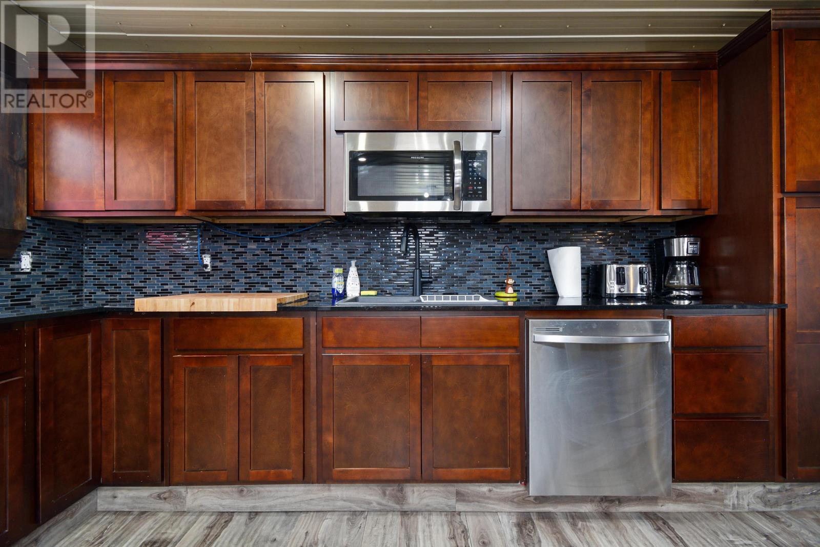 29377 Cabot Trail, Cape North, Nova Scotia  B0C 1G0 - Photo 43 - 202509462