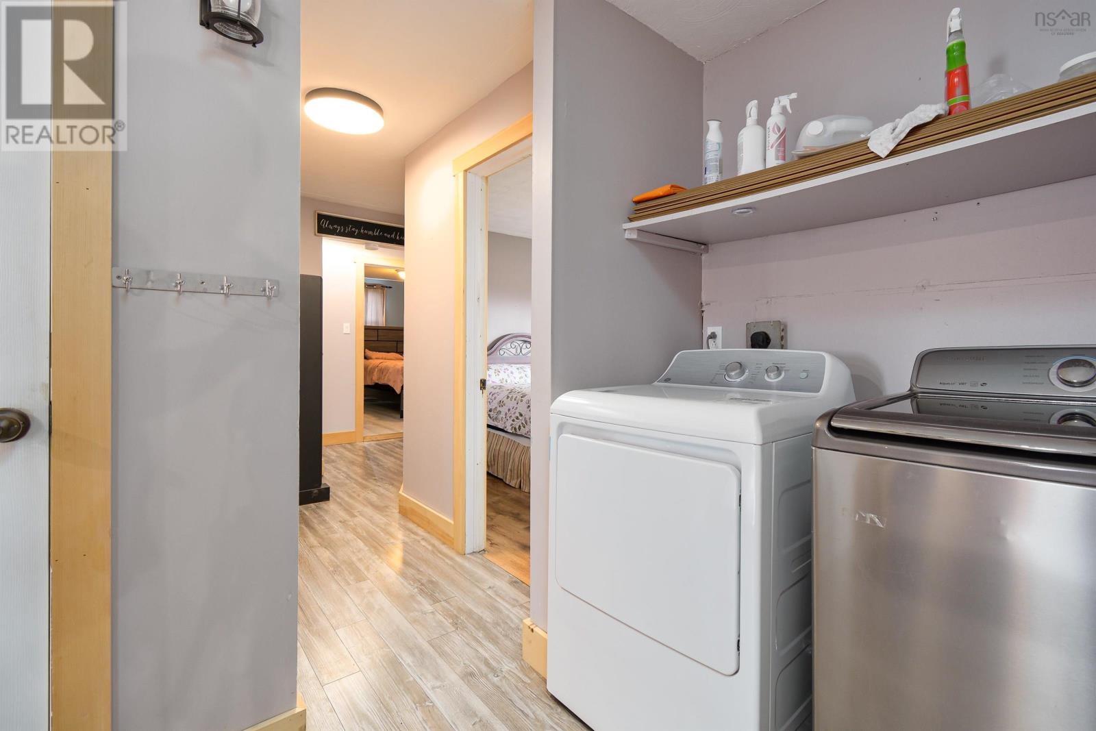 29377 Cabot Trail, Cape North, Nova Scotia  B0C 1G0 - Photo 44 - 202509462