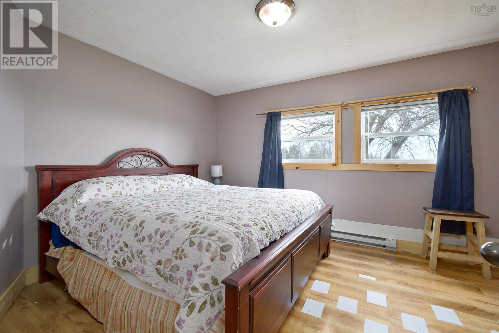 29377 Cabot Trail, Cape North, Nova Scotia  B0C 1G0 - Photo 45 - 202509462