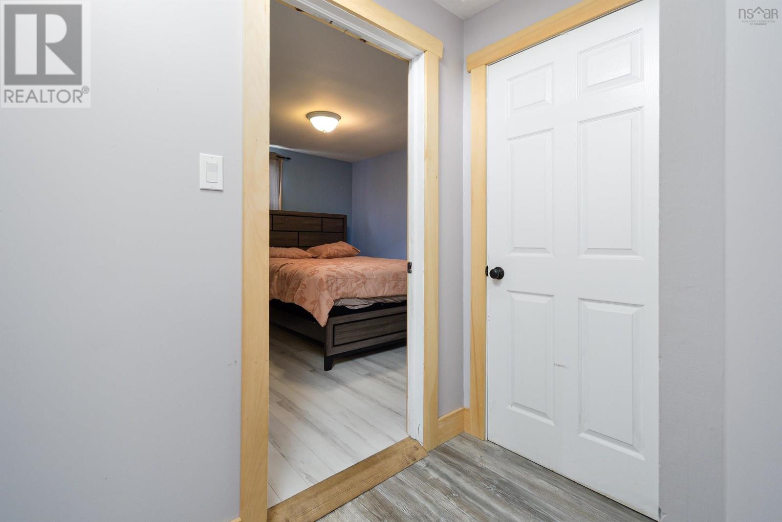 29377 Cabot Trail, Cape North, Nova Scotia  B0C 1G0 - Photo 46 - 202509462