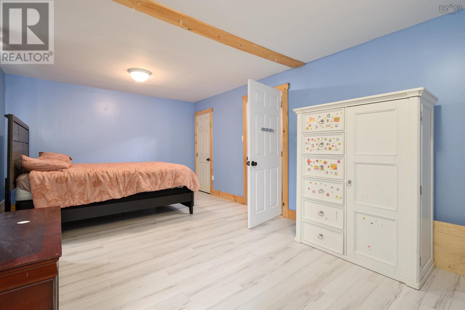 29377 Cabot Trail, Cape North, Nova Scotia  B0C 1G0 - Photo 47 - 202509462