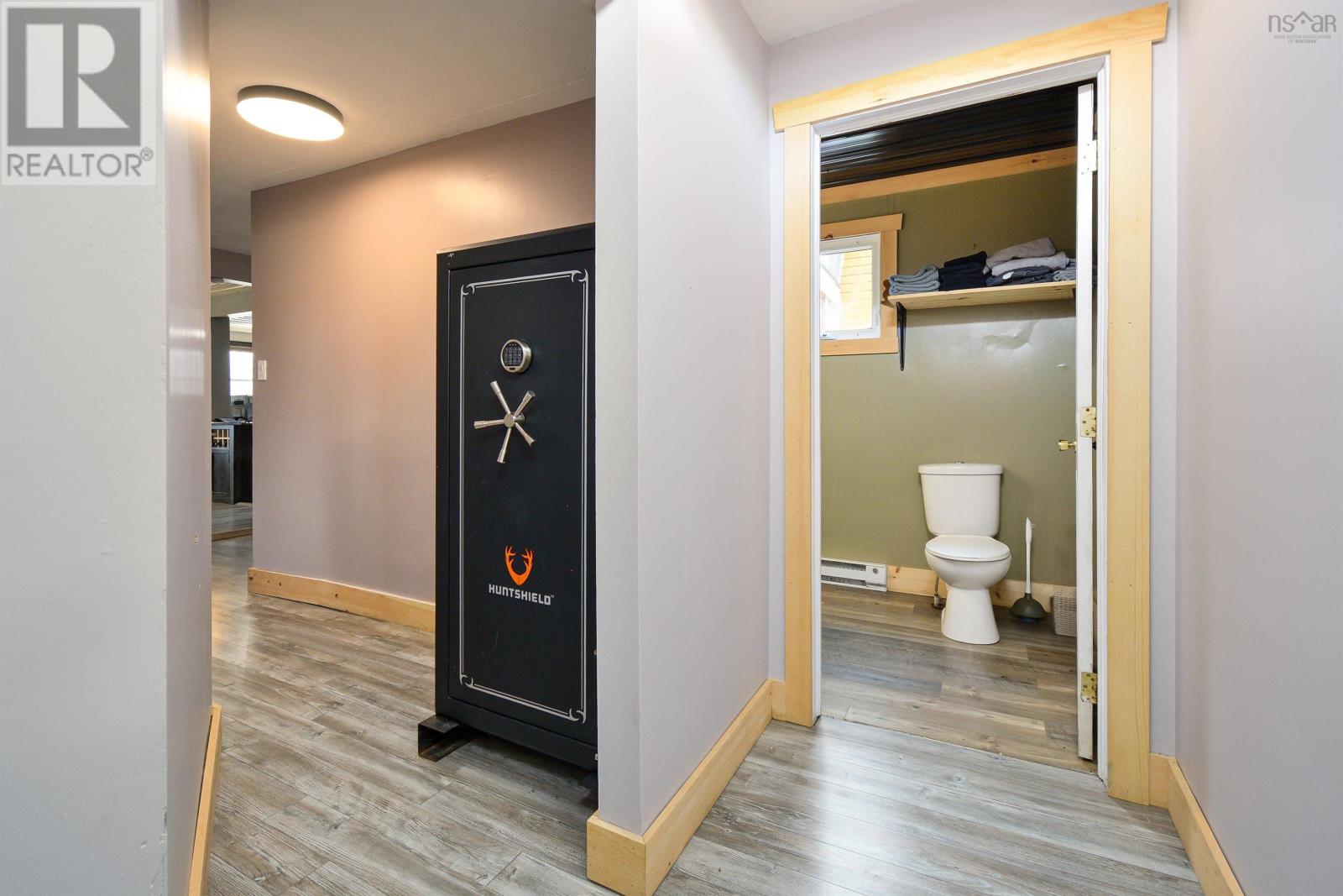 29377 Cabot Trail, Cape North, Nova Scotia  B0C 1G0 - Photo 48 - 202509462