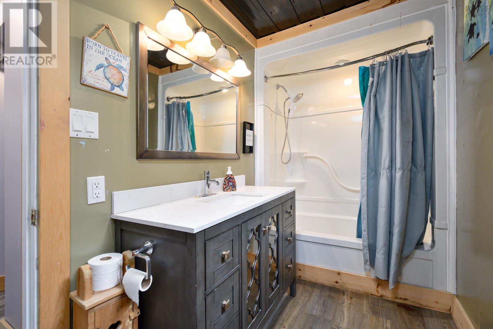 29377 Cabot Trail, Cape North, Nova Scotia  B0C 1G0 - Photo 49 - 202509462