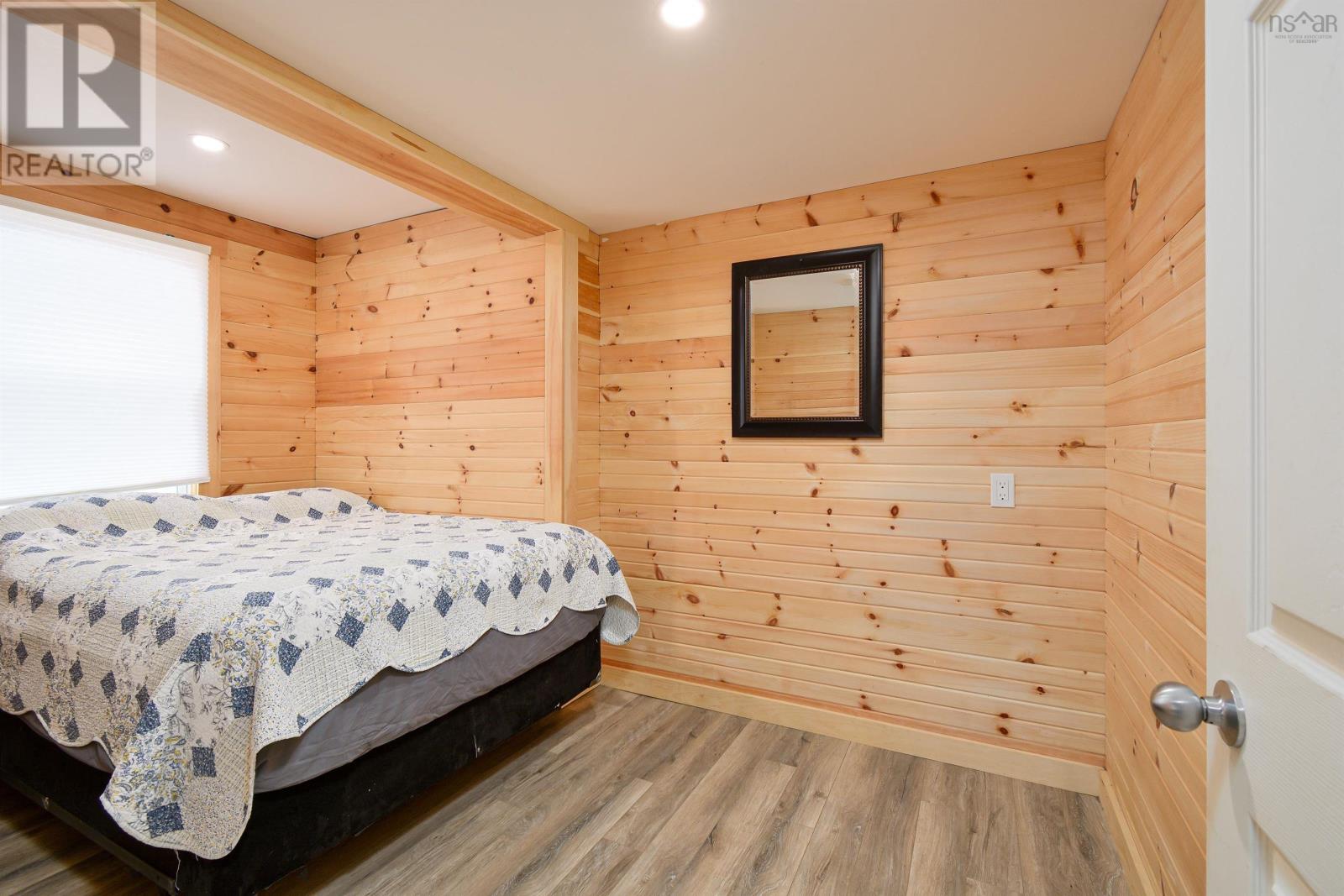 29377 Cabot Trail, Cape North, Nova Scotia  B0C 1G0 - Photo 7 - 202509462