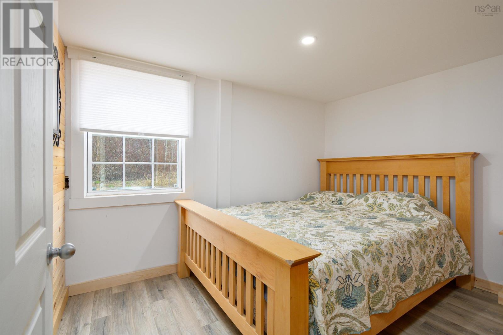 29377 Cabot Trail, Cape North, Nova Scotia  B0C 1G0 - Photo 8 - 202509462