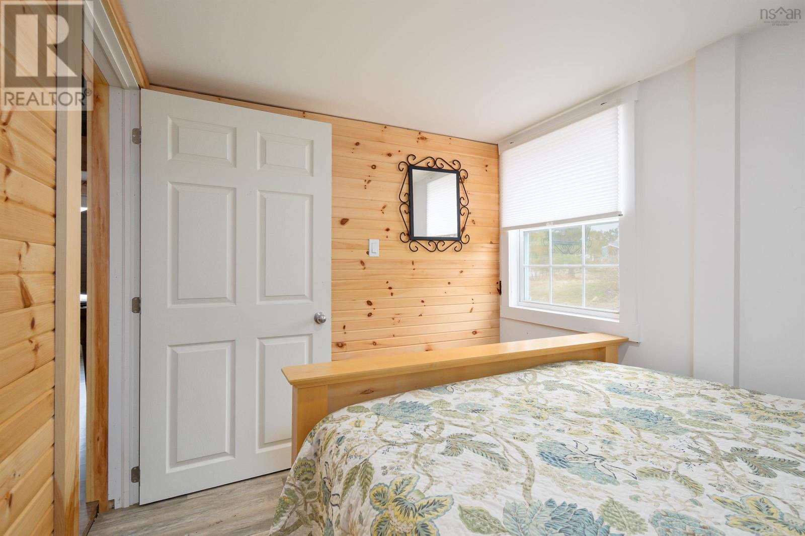 29377 Cabot Trail, Cape North, Nova Scotia  B0C 1G0 - Photo 9 - 202509462