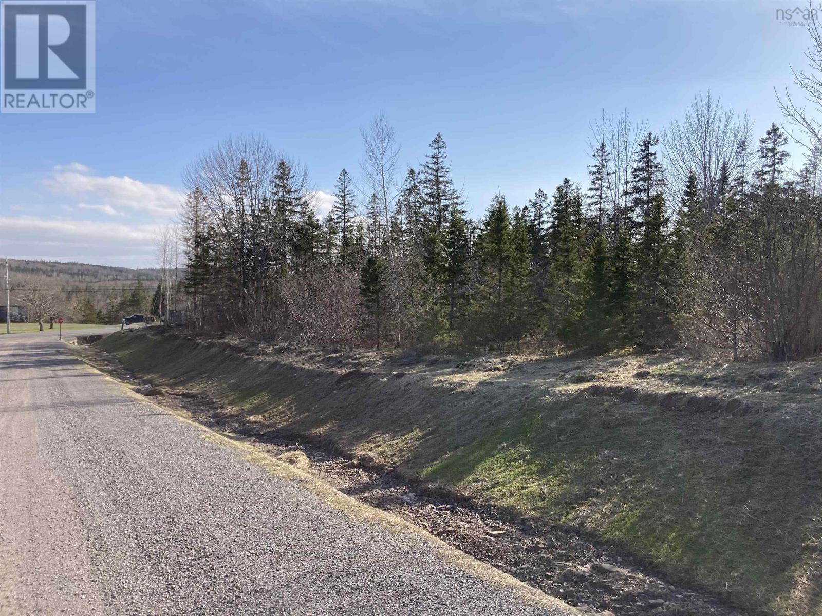 Lot 21-10 Mary Cecelia Ridge, Antigonish County, Nova Scotia  B0H 1P0 - Photo 10 - 202509476