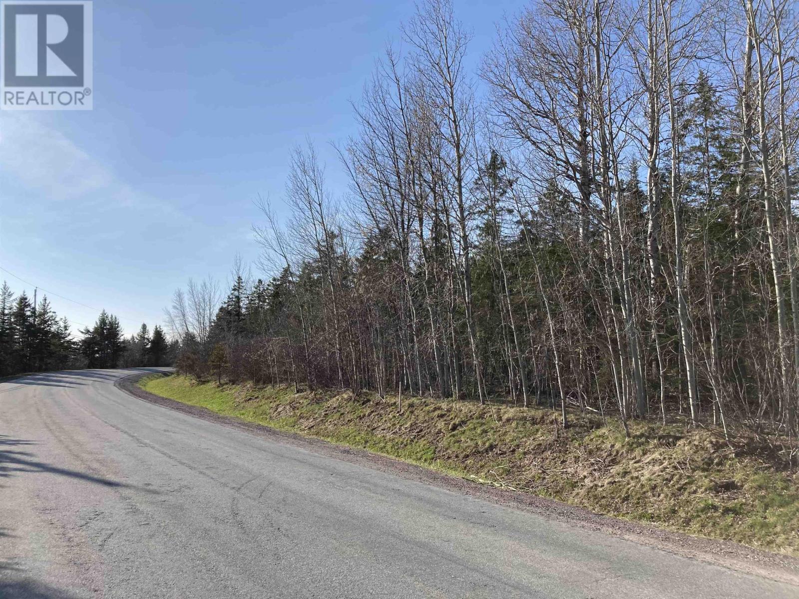 Lot 21-10 Mary Cecelia Ridge, Antigonish County, Nova Scotia  B0H 1P0 - Photo 14 - 202509476