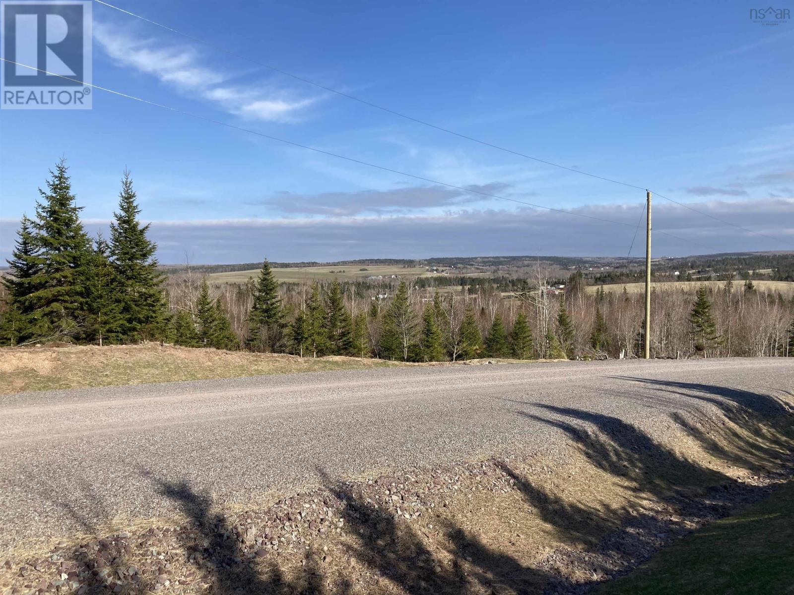 Lot 21-10 Mary Cecelia Ridge, Antigonish County, Nova Scotia  B0H 1P0 - Photo 17 - 202509476