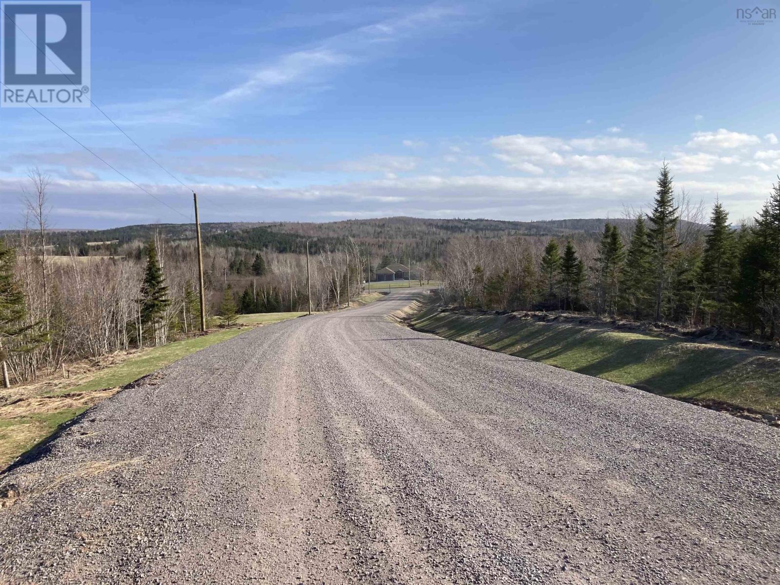 Lot 21-10 Mary Cecelia Ridge, Antigonish County, Nova Scotia  B0H 1P0 - Photo 18 - 202509476