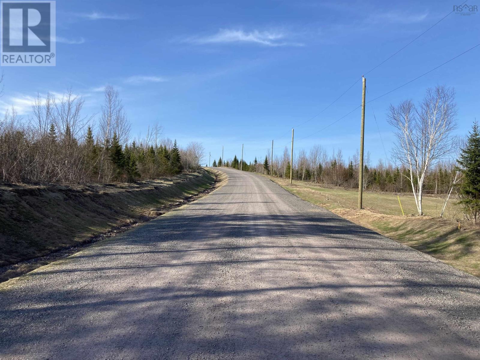 Lot 21-10 Mary Cecelia Ridge, Antigonish County, Nova Scotia  B0H 1P0 - Photo 2 - 202509476