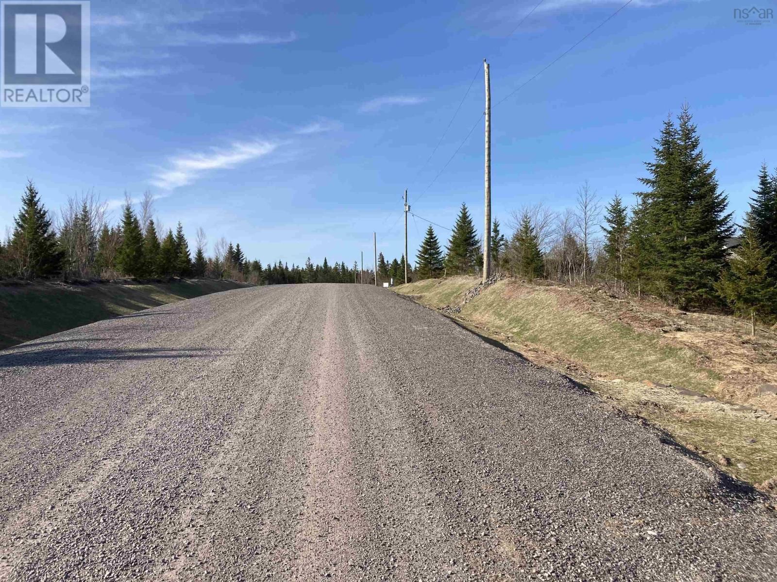 Lot 21-10 Mary Cecelia Ridge, Antigonish County, Nova Scotia  B0H 1P0 - Photo 20 - 202509476