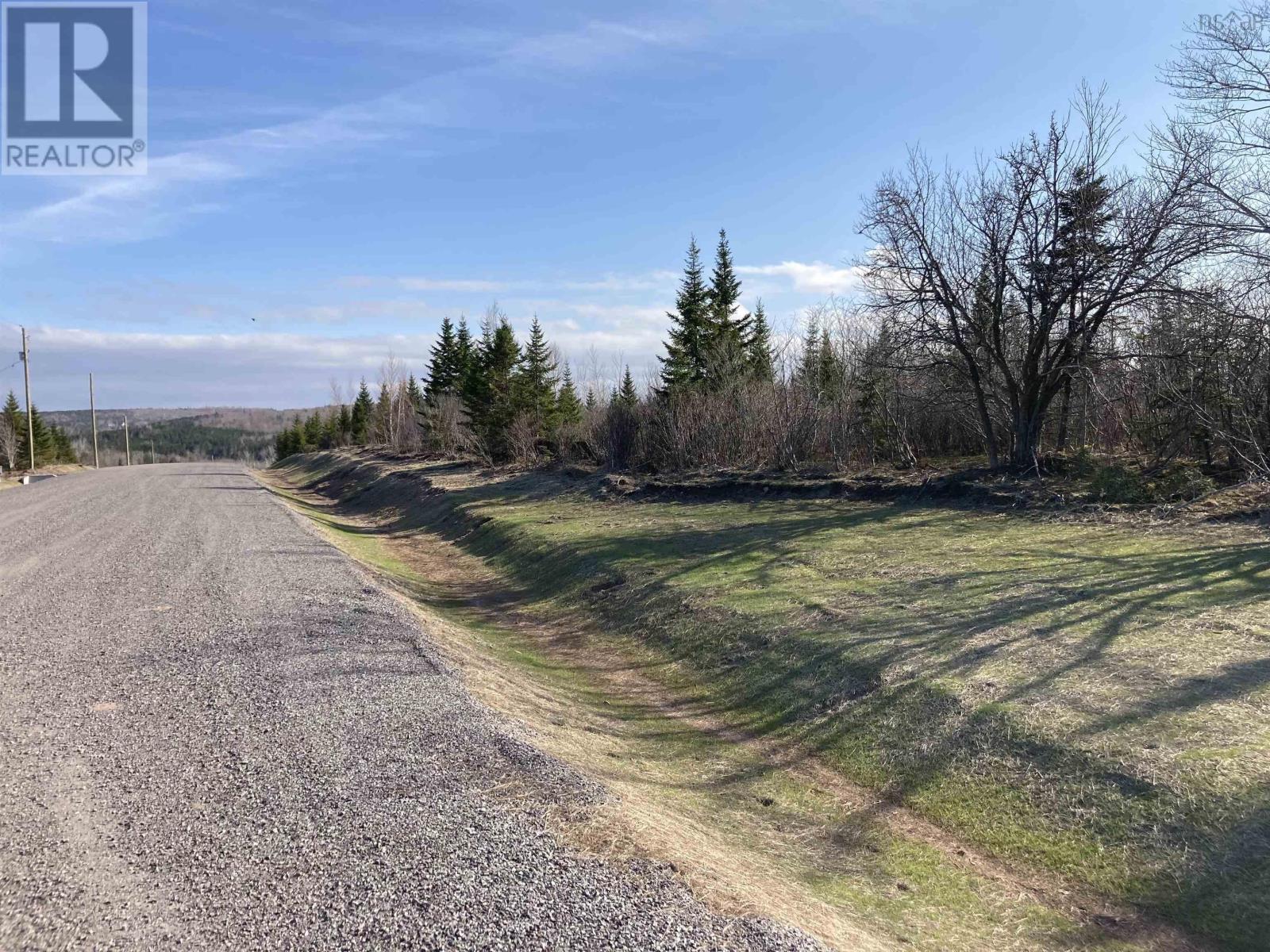 Lot 21-10 Mary Cecelia Ridge, Antigonish County, Nova Scotia  B0H 1P0 - Photo 21 - 202509476