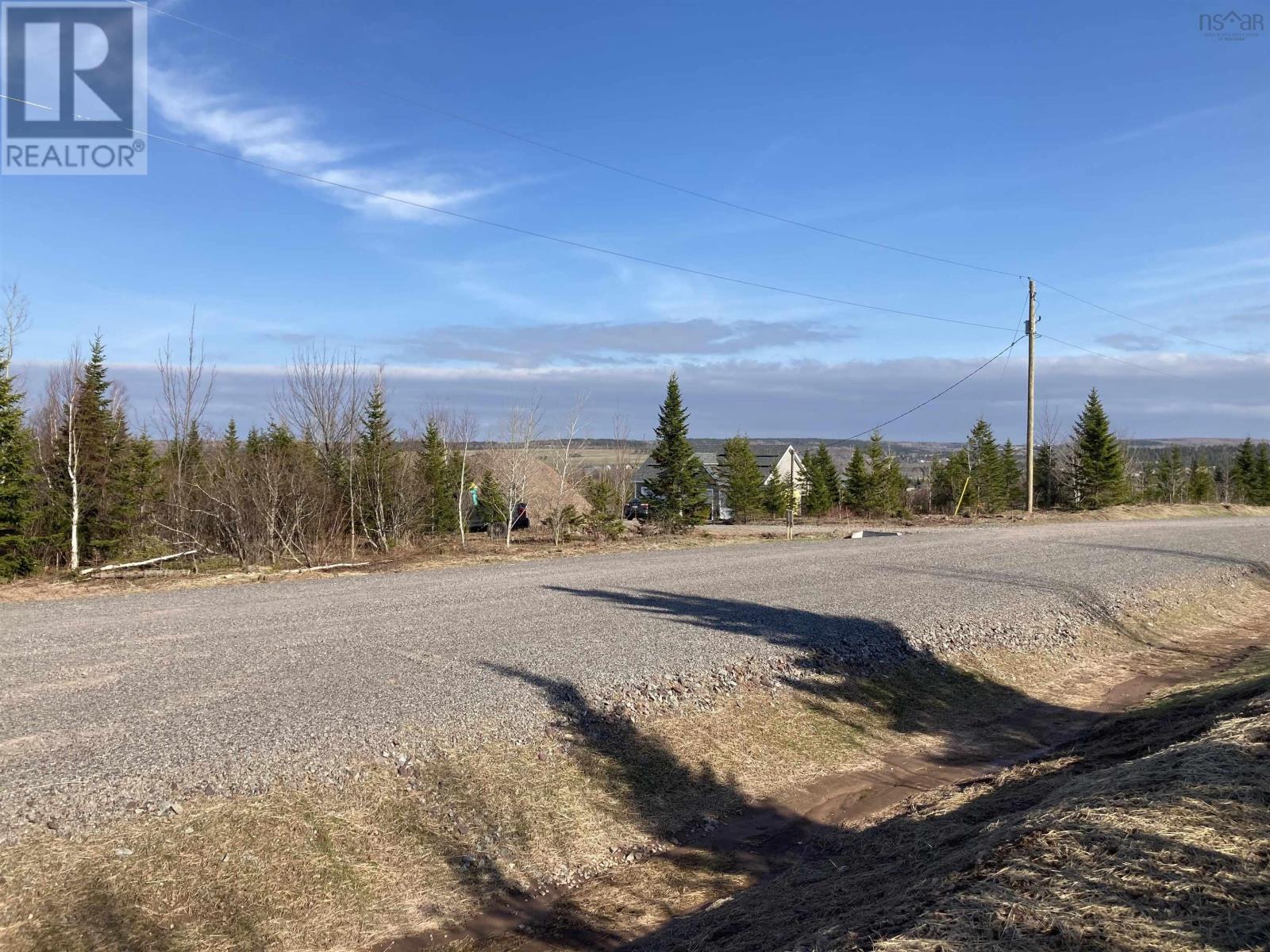 Lot 21-10 Mary Cecelia Ridge, Antigonish County, Nova Scotia  B0H 1P0 - Photo 24 - 202509476