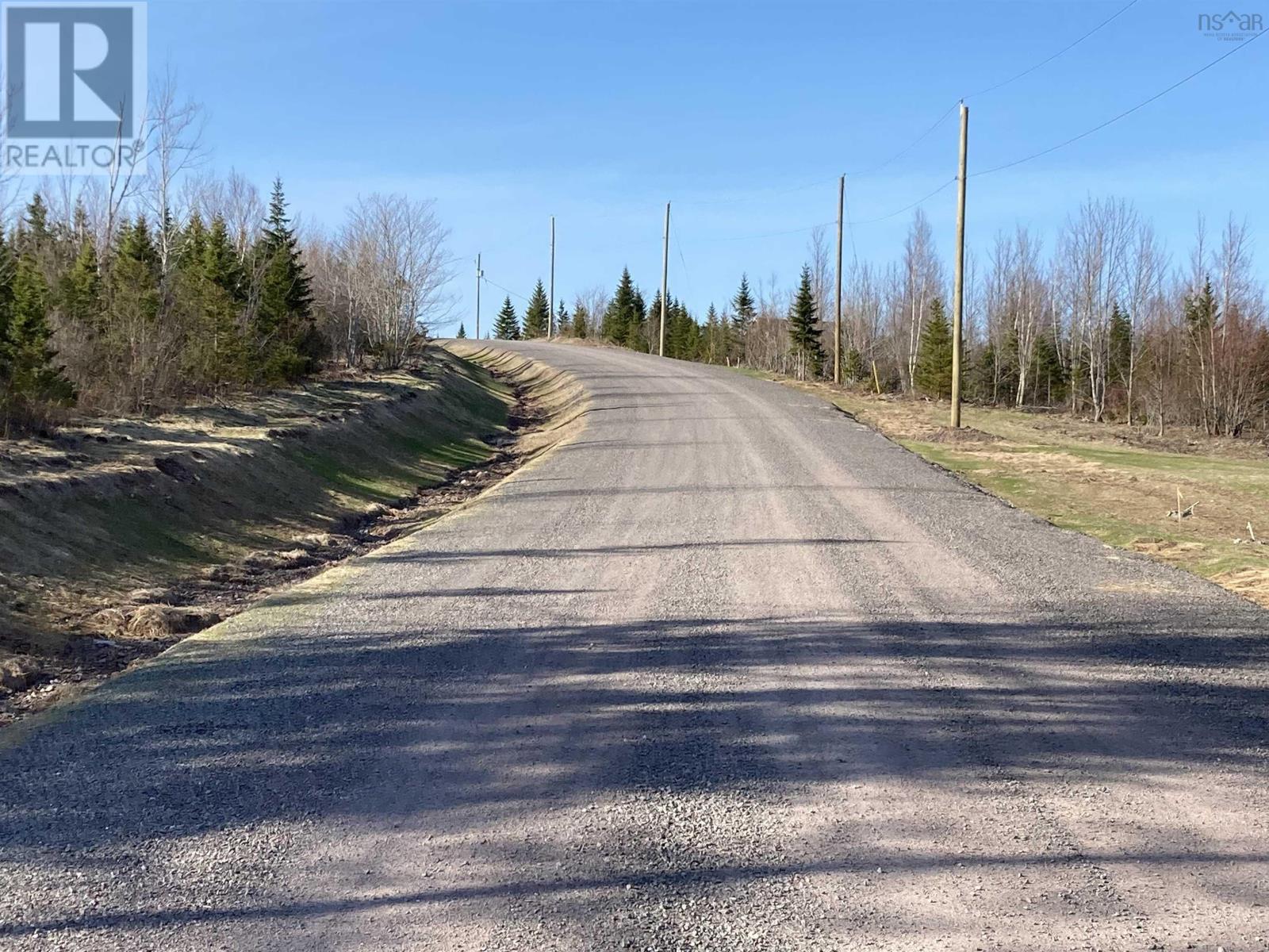 Lot 21-10 Mary Cecelia Ridge, Antigonish County, Nova Scotia  B0H 1P0 - Photo 3 - 202509476