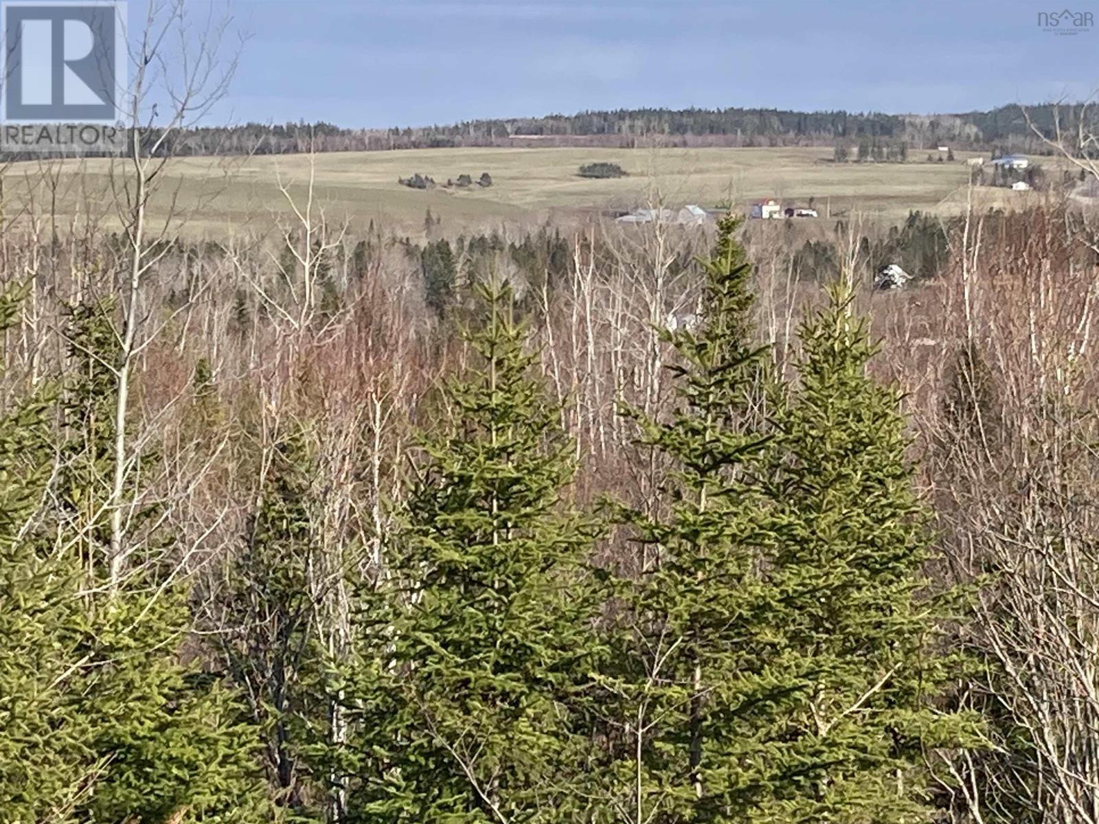 Lot 21-10 Mary Cecelia Ridge, Antigonish County, Nova Scotia  B0H 1P0 - Photo 5 - 202509476