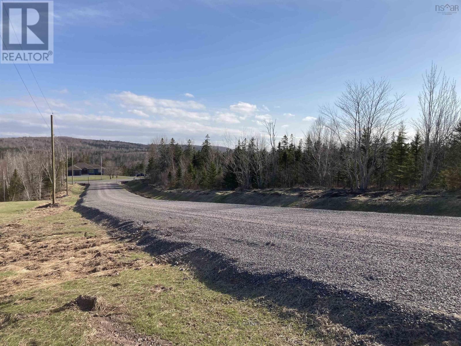 Lot 21-10 Mary Cecelia Ridge, Antigonish County, Nova Scotia  B0H 1P0 - Photo 7 - 202509476