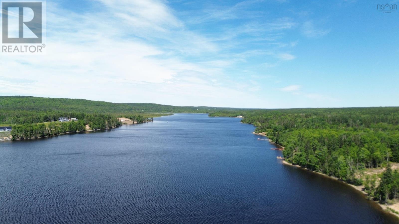10 Johnny Cash Lane, Juniper Mountain, Nova Scotia  B1K 0C2 - Photo 4 - 202509531