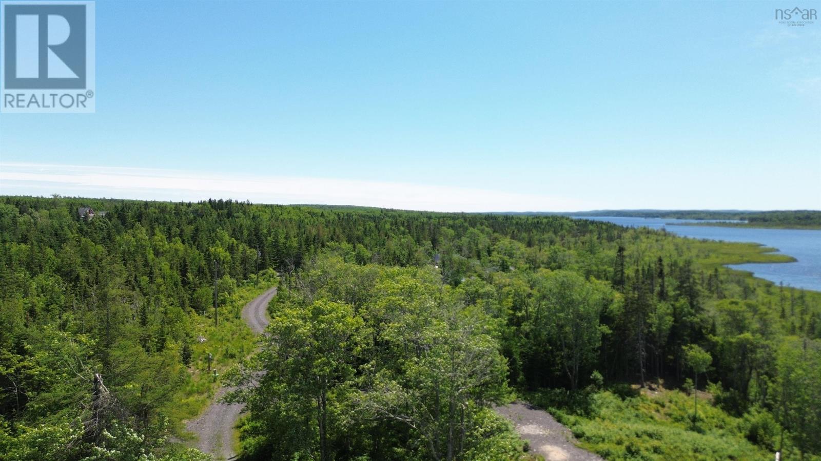 10 Johnny Cash Lane, Juniper Mountain, Nova Scotia  B1K 0C2 - Photo 6 - 202509531