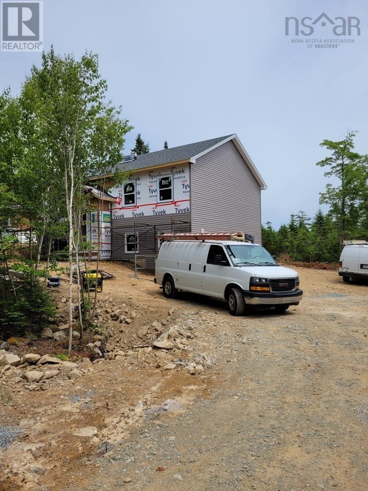 165 Ostrea Lake Road, Musquodoboit Harbour, Nova Scotia  B2Z 1E9 - Photo 10 - 202509546