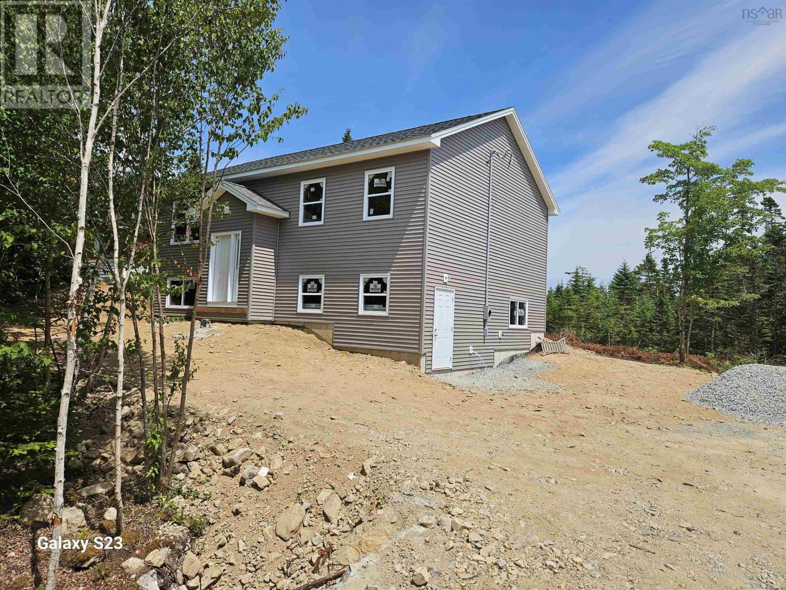 165 Ostrea Lake Road, Musquodoboit Harbour, Nova Scotia  B2Z 1E9 - Photo 2 - 202509546