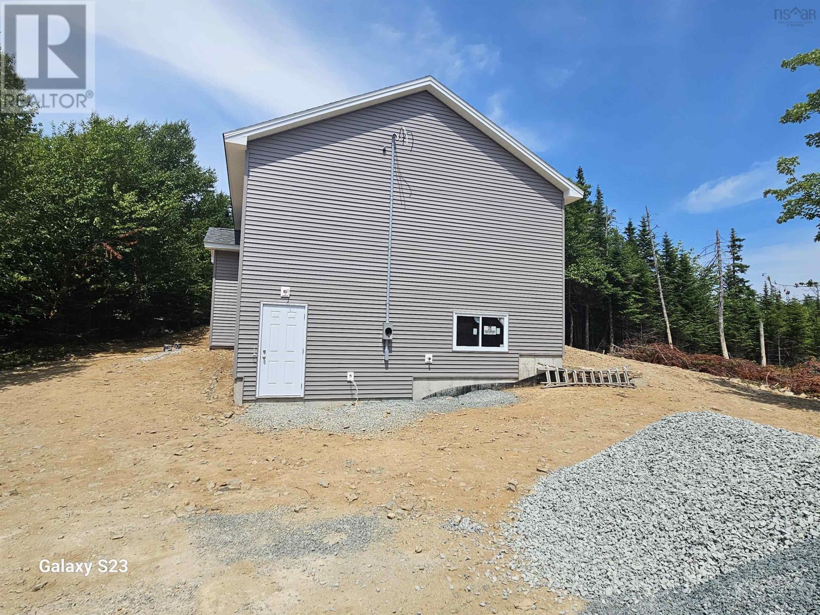 165 Ostrea Lake Road, Musquodoboit Harbour, Nova Scotia  B2Z 1E9 - Photo 4 - 202509546