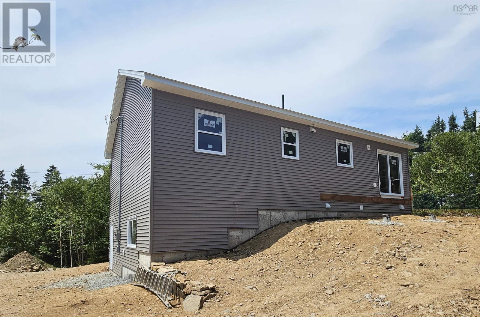 165 Ostrea Lake Road, Musquodoboit Harbour, Nova Scotia  B2Z 1E9 - Photo 8 - 202509546