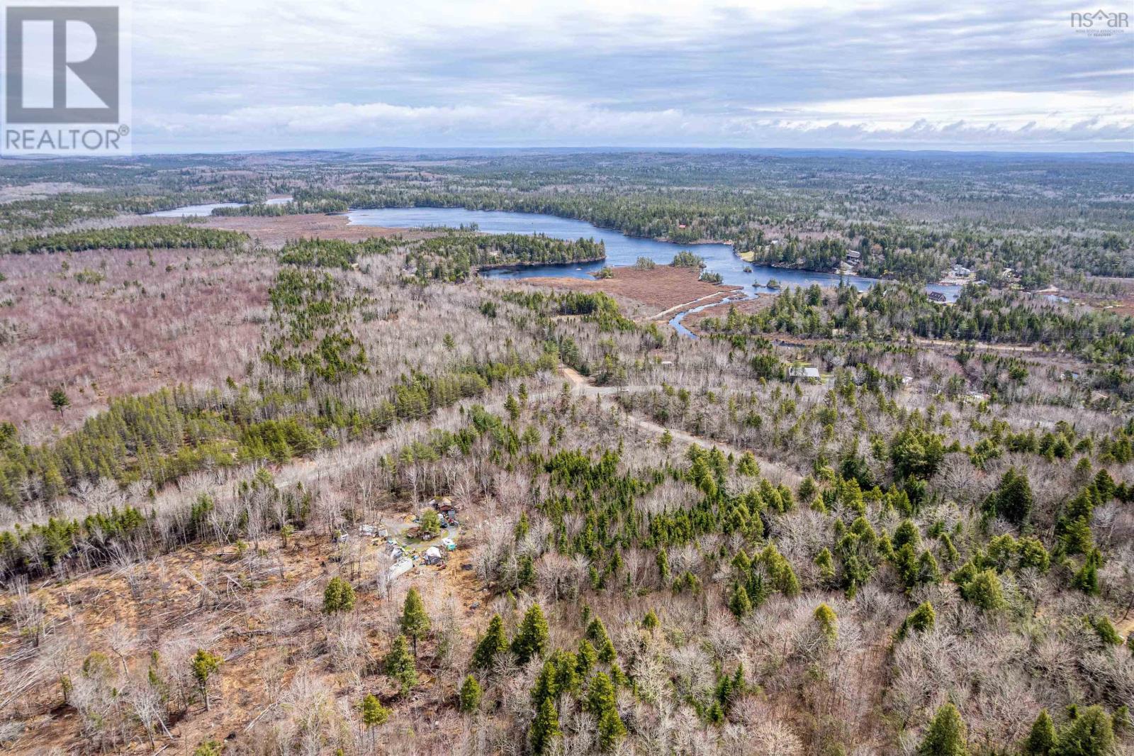Lot 257 Armstrong Lake Road E, Vaughan, Nova Scotia  B0N 2T0 - Photo 10 - 202509548
