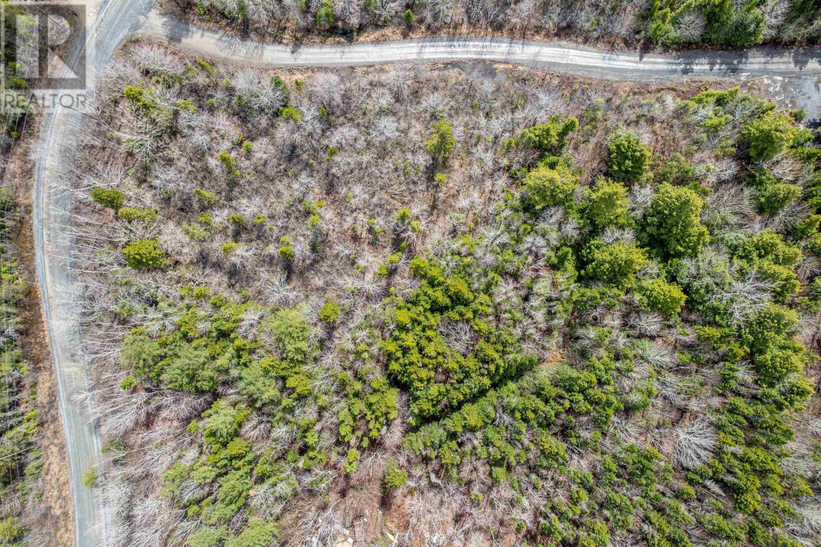 Lot 257 Armstrong Lake Road E, Vaughan, Nova Scotia  B0N 2T0 - Photo 11 - 202509548