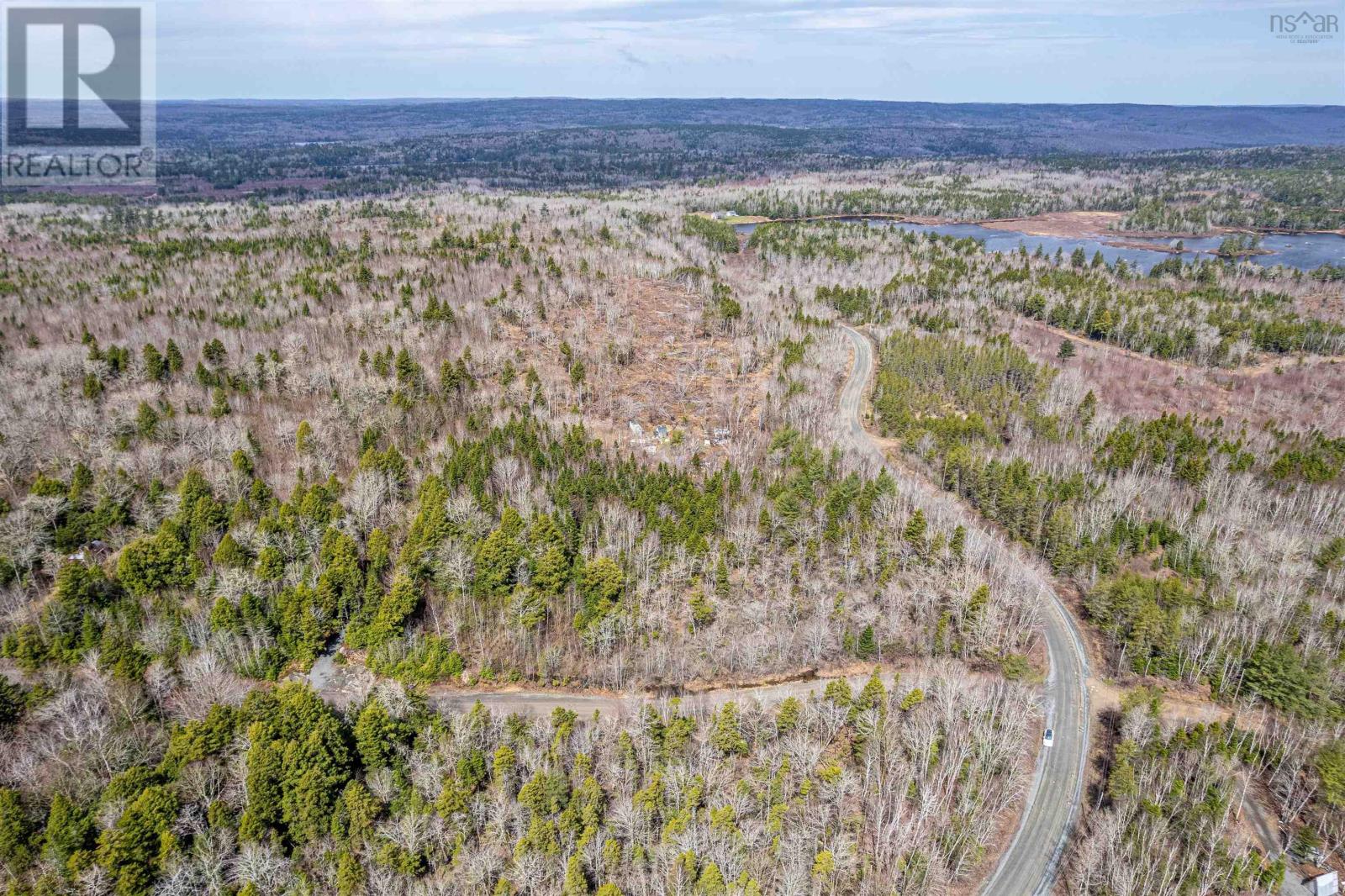 Lot 257 Armstrong Lake Road E, Vaughan, Nova Scotia  B0N 2T0 - Photo 12 - 202509548