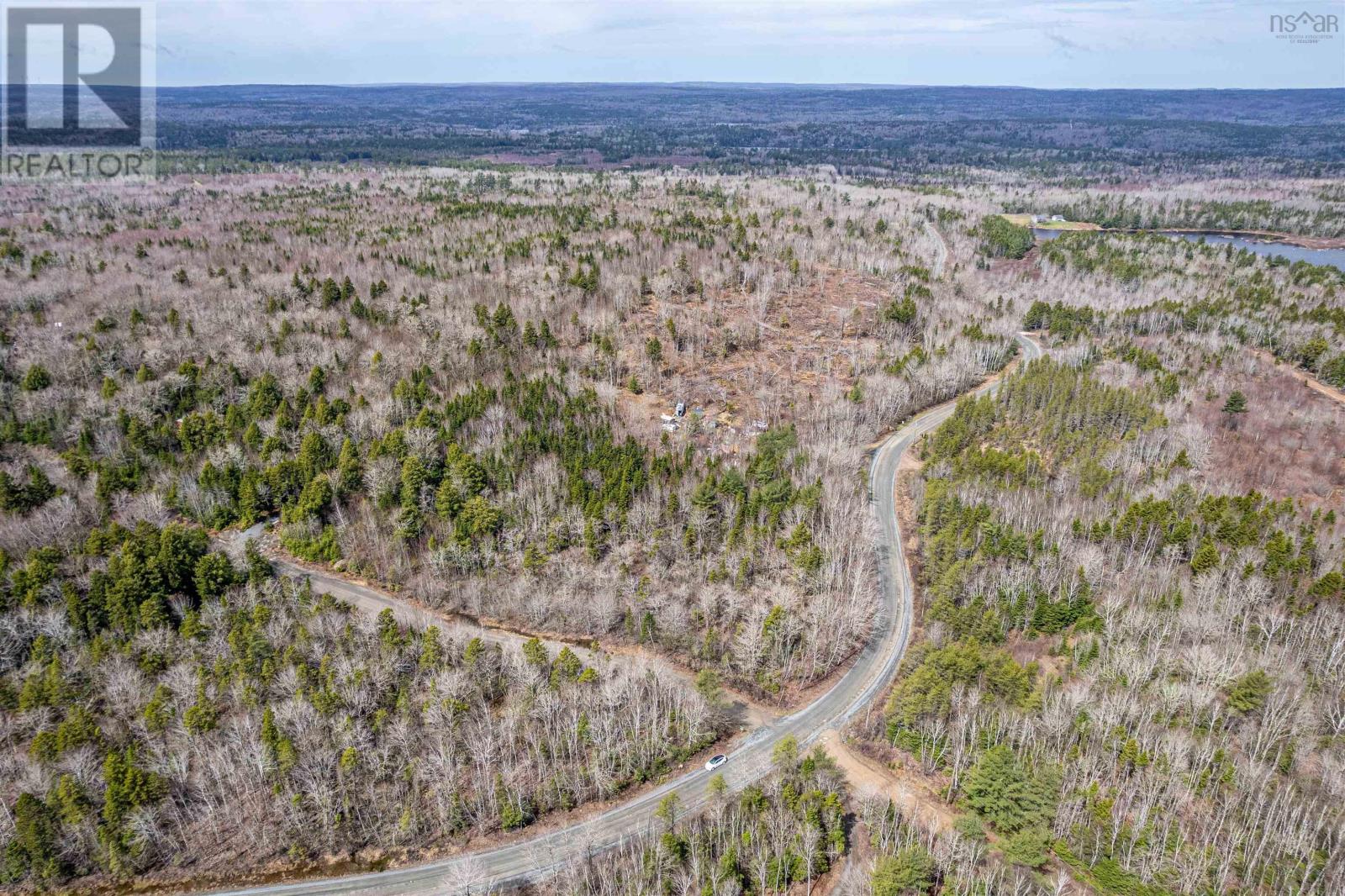 Lot 257 Armstrong Lake Road E, Vaughan, Nova Scotia  B0N 2T0 - Photo 13 - 202509548