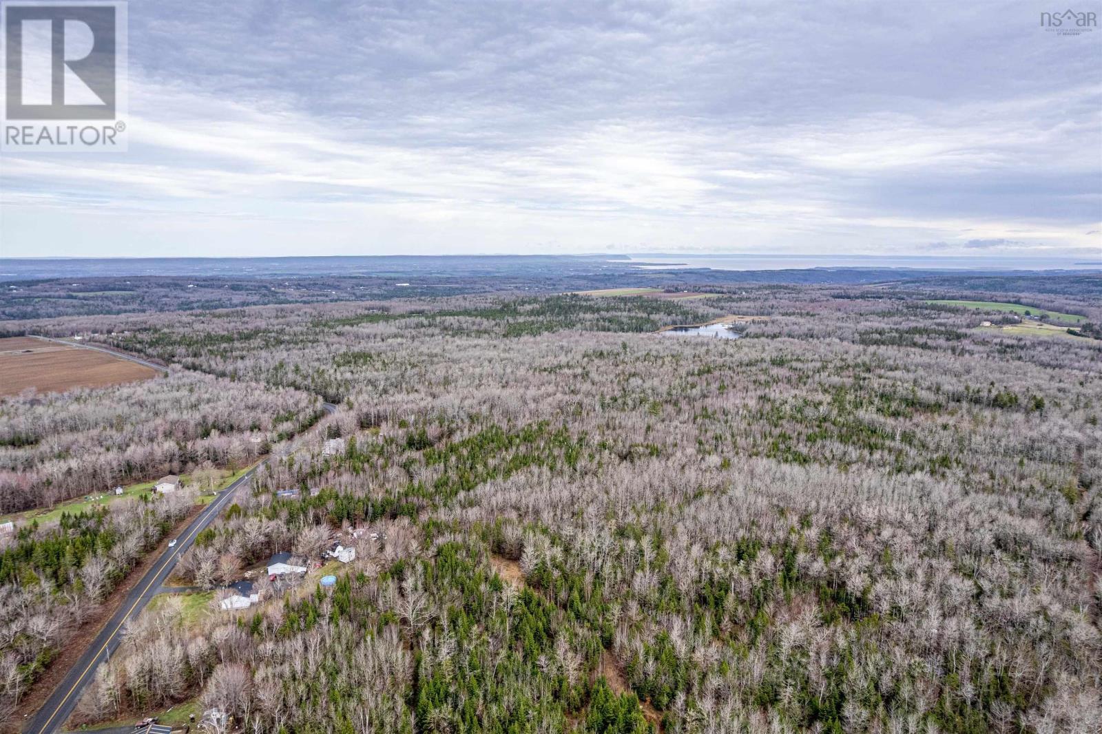 Lot 257 Armstrong Lake Road E, Vaughan, Nova Scotia  B0N 2T0 - Photo 3 - 202509548