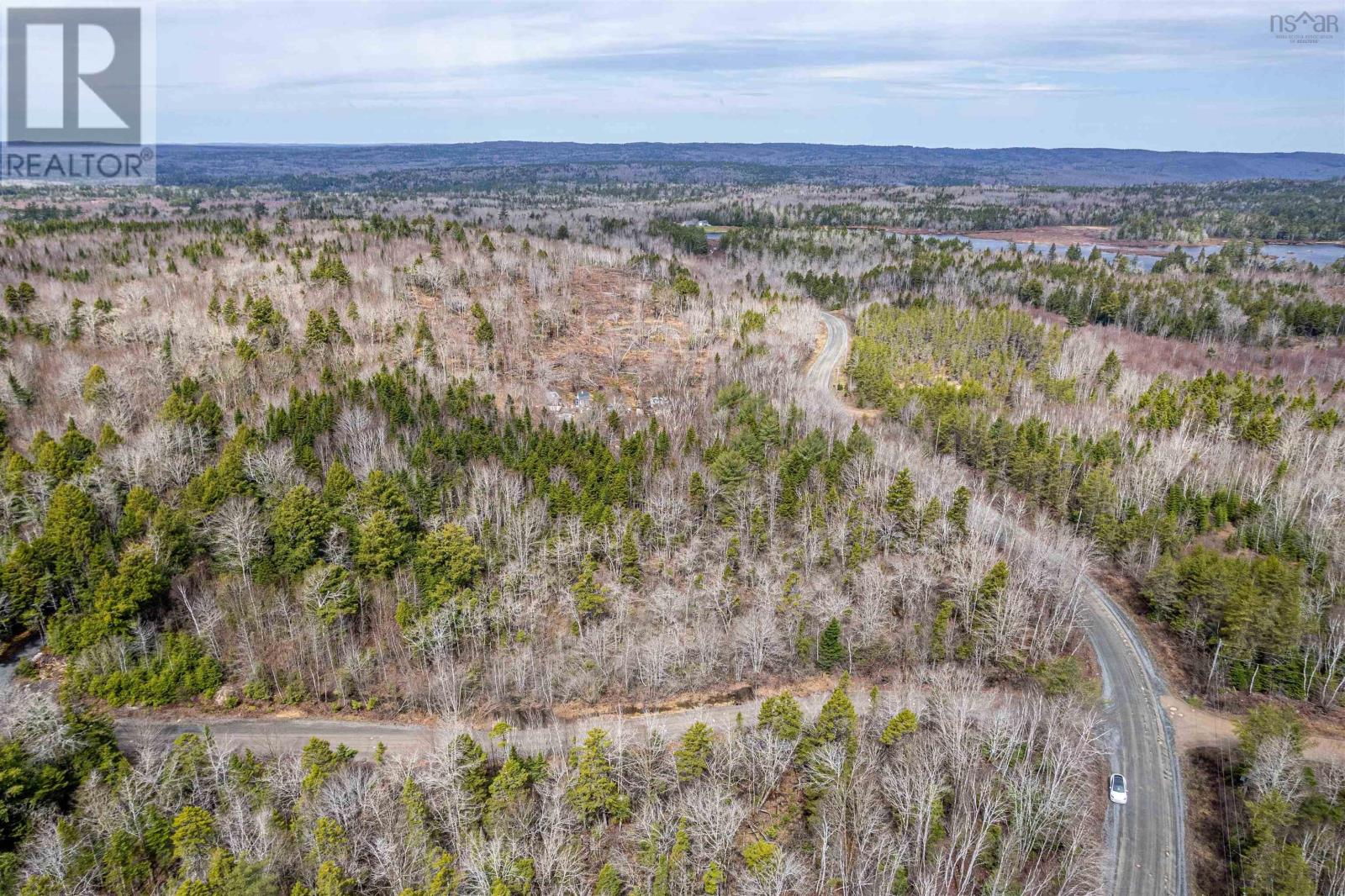 Lot 257 Armstrong Lake Road E, Vaughan, Nova Scotia  B0N 2T0 - Photo 5 - 202509548