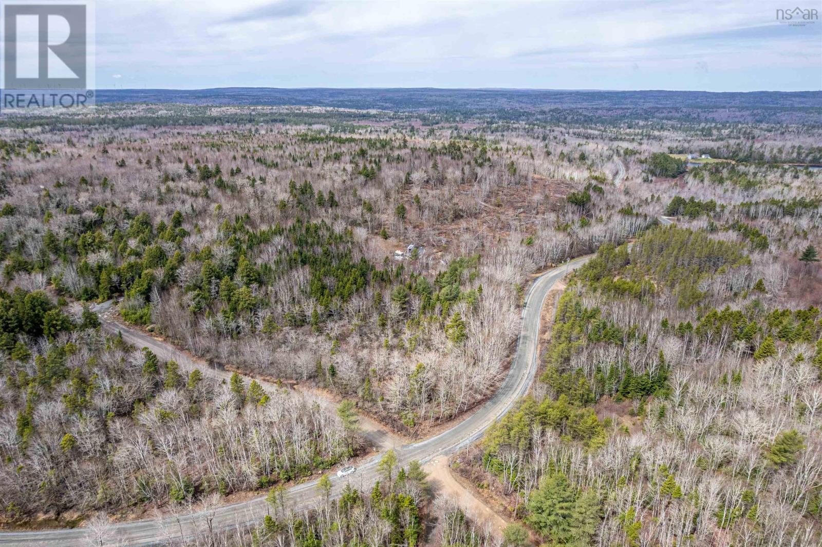 Lot 257 Armstrong Lake Road E, Vaughan, Nova Scotia  B0N 2T0 - Photo 6 - 202509548