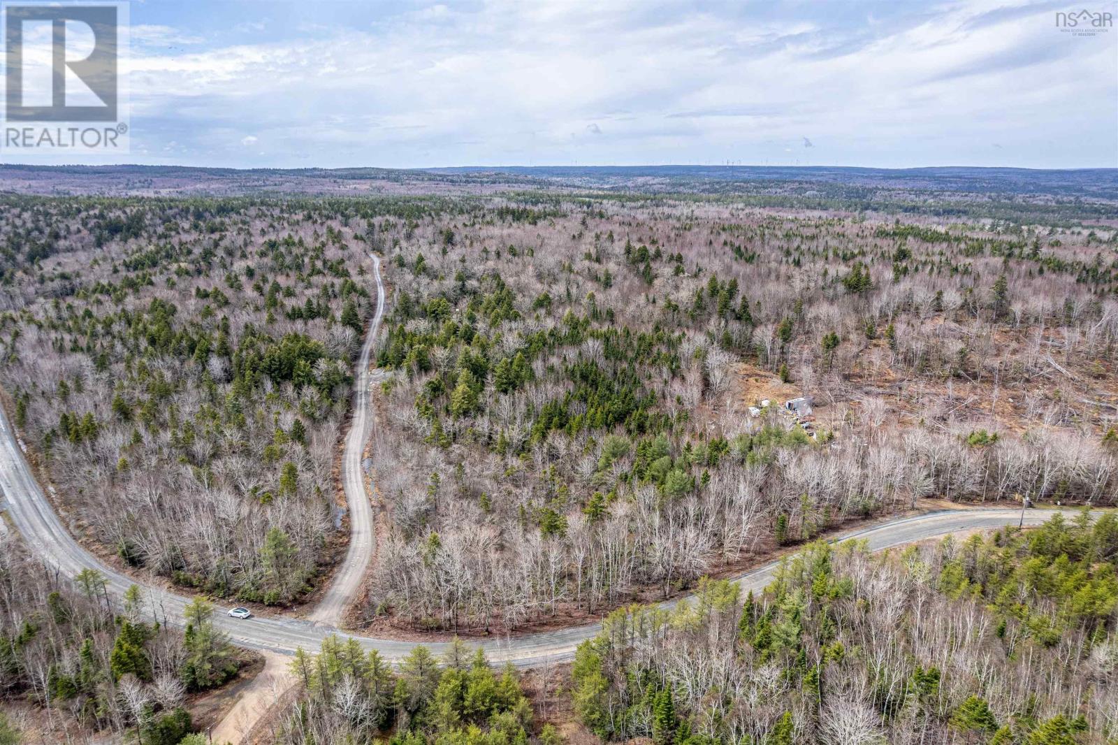 Lot 257 Armstrong Lake Road E, Vaughan, Nova Scotia  B0N 2T0 - Photo 7 - 202509548