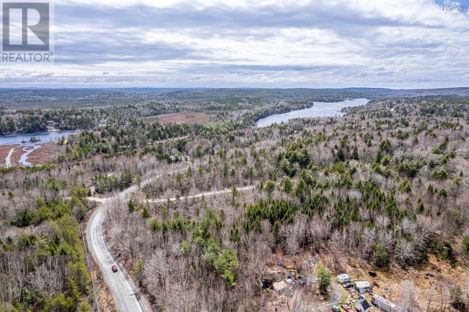 Lot 257 Armstrong Lake Road E, Vaughan, Nova Scotia  B0N 2T0 - Photo 9 - 202509548