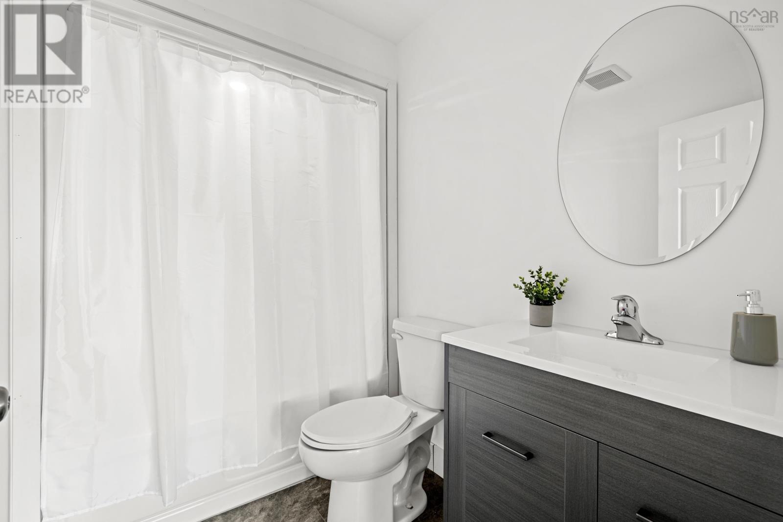 24986 Highway 7, Port Dufferin, Nova Scotia  B0K 2R0 - Photo 14 - 202509611