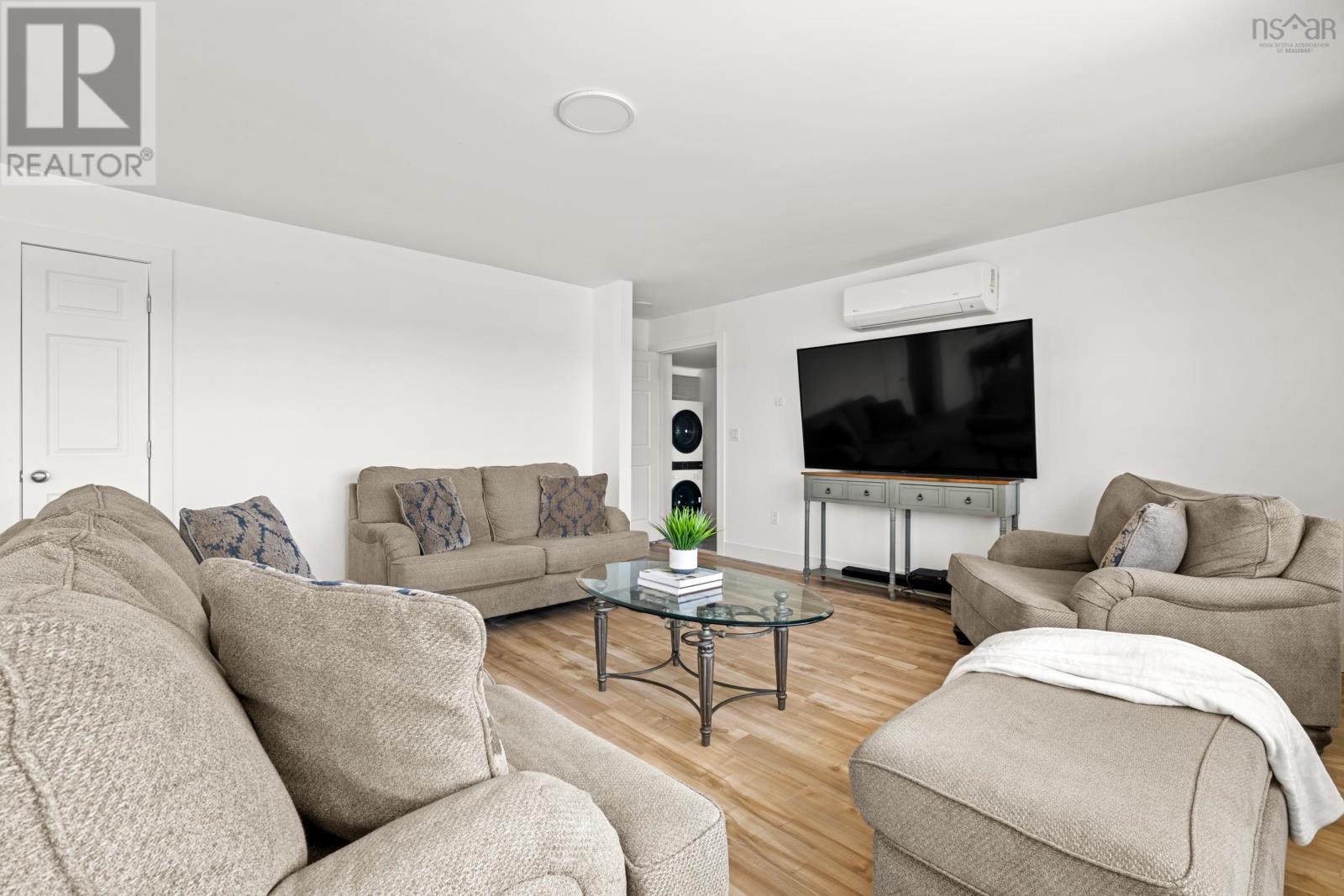 24986 Highway 7, Port Dufferin, Nova Scotia  B0K 2R0 - Photo 17 - 202509611