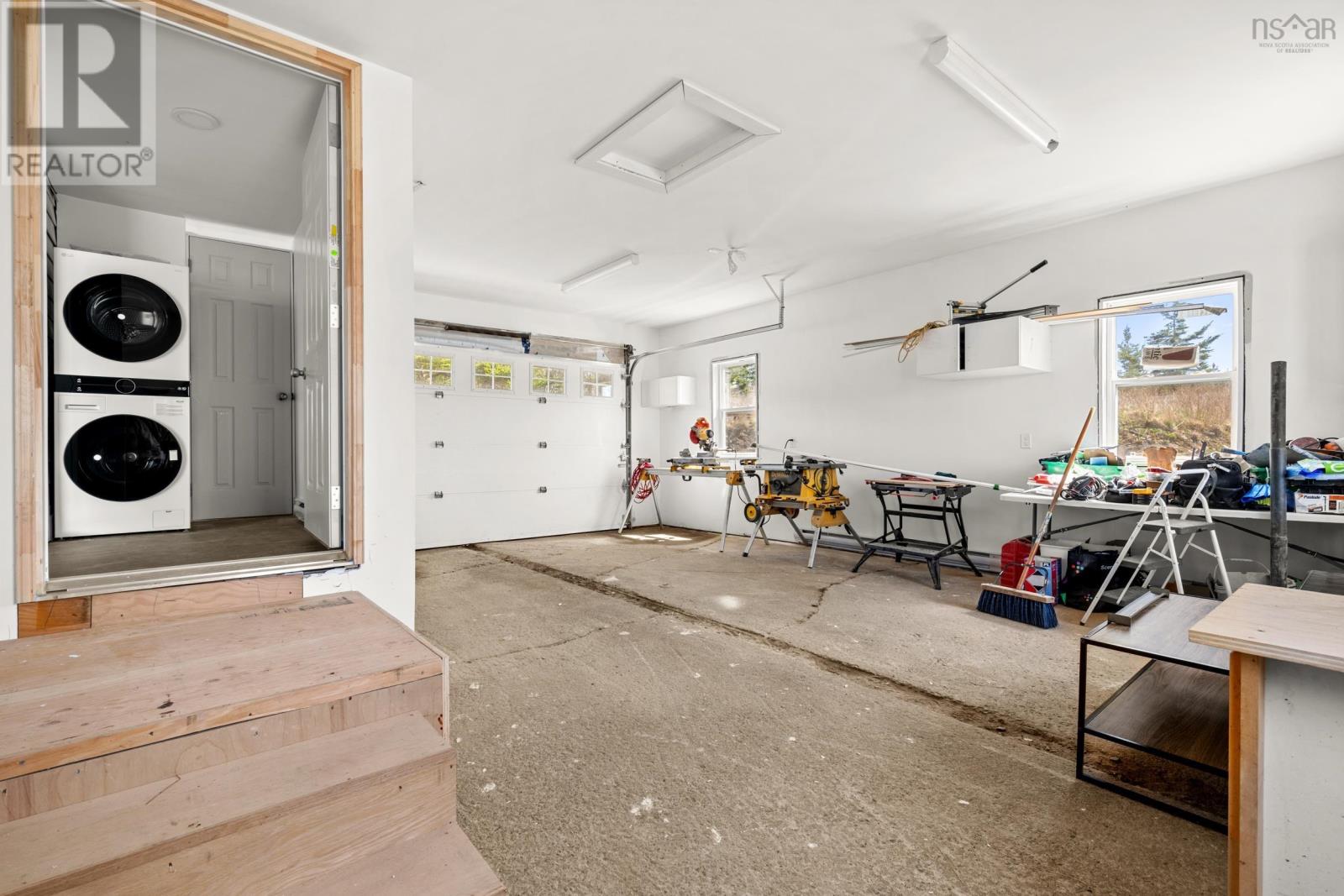 24986 Highway 7, Port Dufferin, Nova Scotia  B0K 2R0 - Photo 27 - 202509611