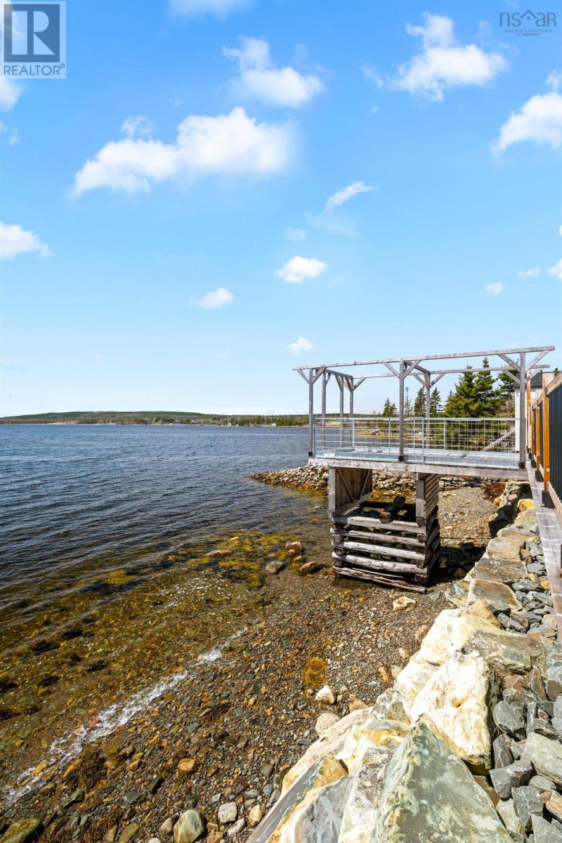 24986 Highway 7, Port Dufferin, Nova Scotia  B0K 2R0 - Photo 34 - 202509611