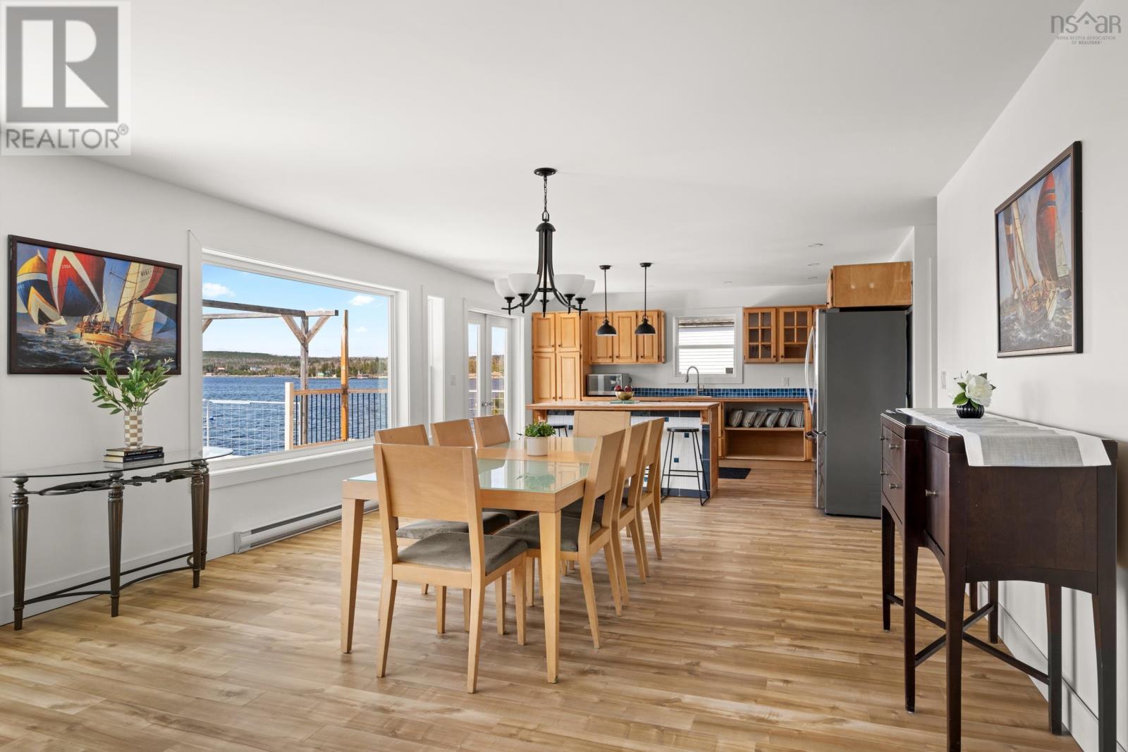 24986 Highway 7, Port Dufferin, Nova Scotia  B0K 2R0 - Photo 5 - 202509611