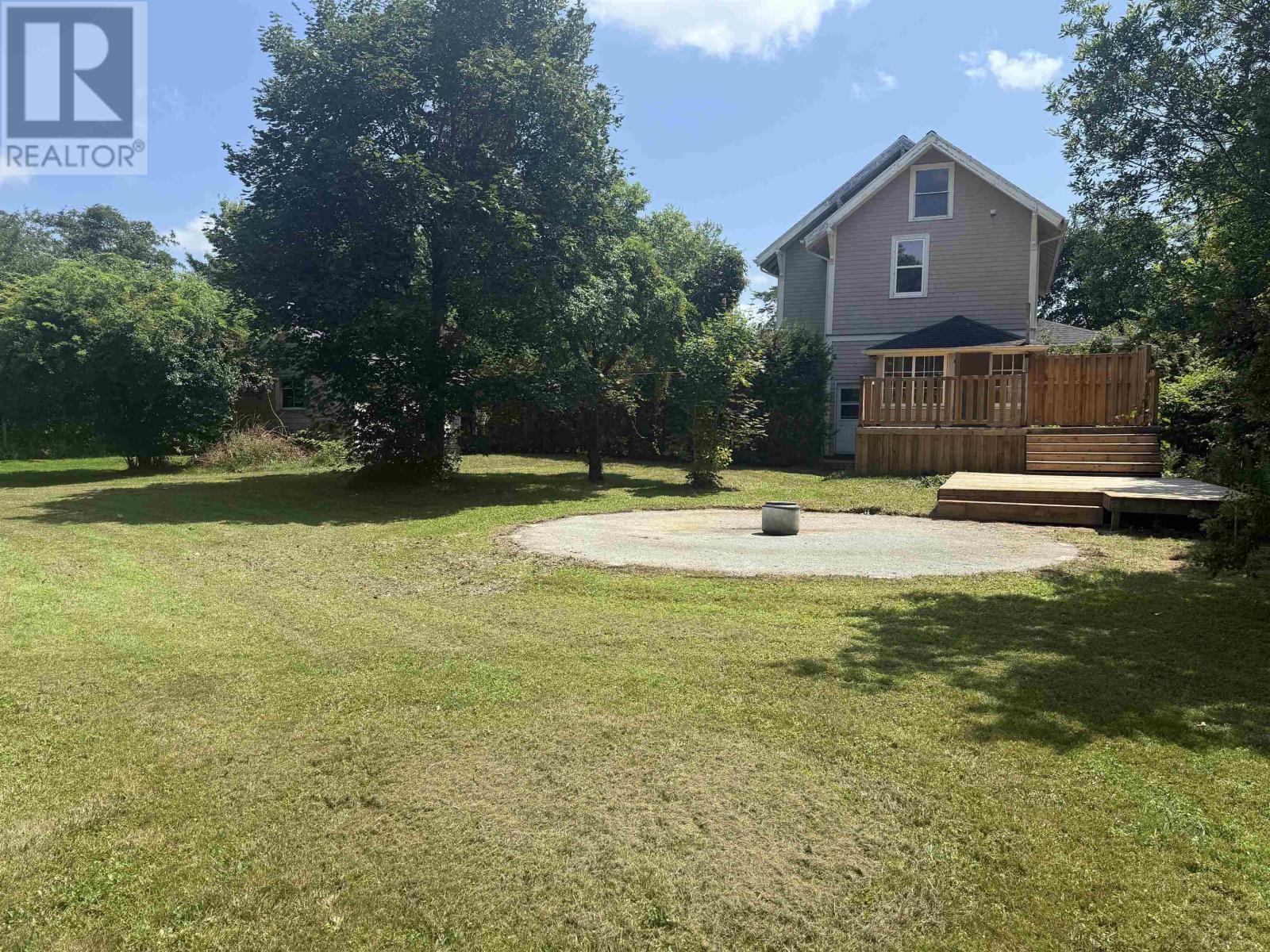 161 Granville Street, Bridgetown, Nova Scotia  B0S 1C0 - Photo 10 - 202509619