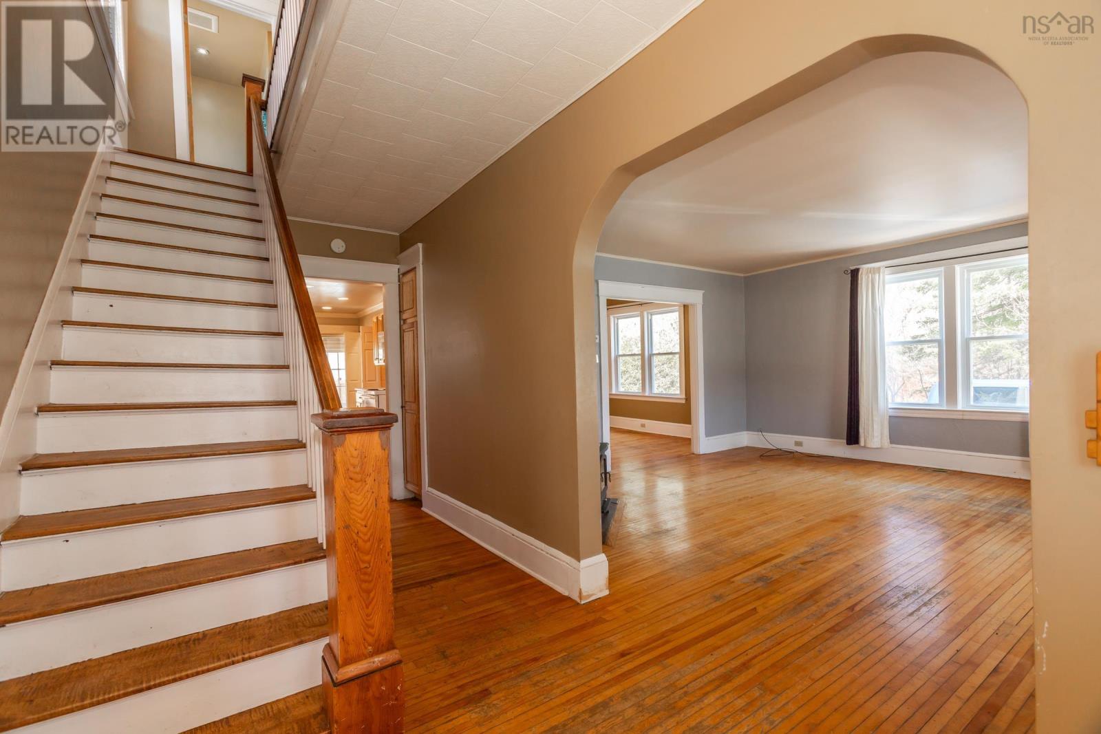 161 Granville Street, Bridgetown, Nova Scotia  B0S 1C0 - Photo 16 - 202509619