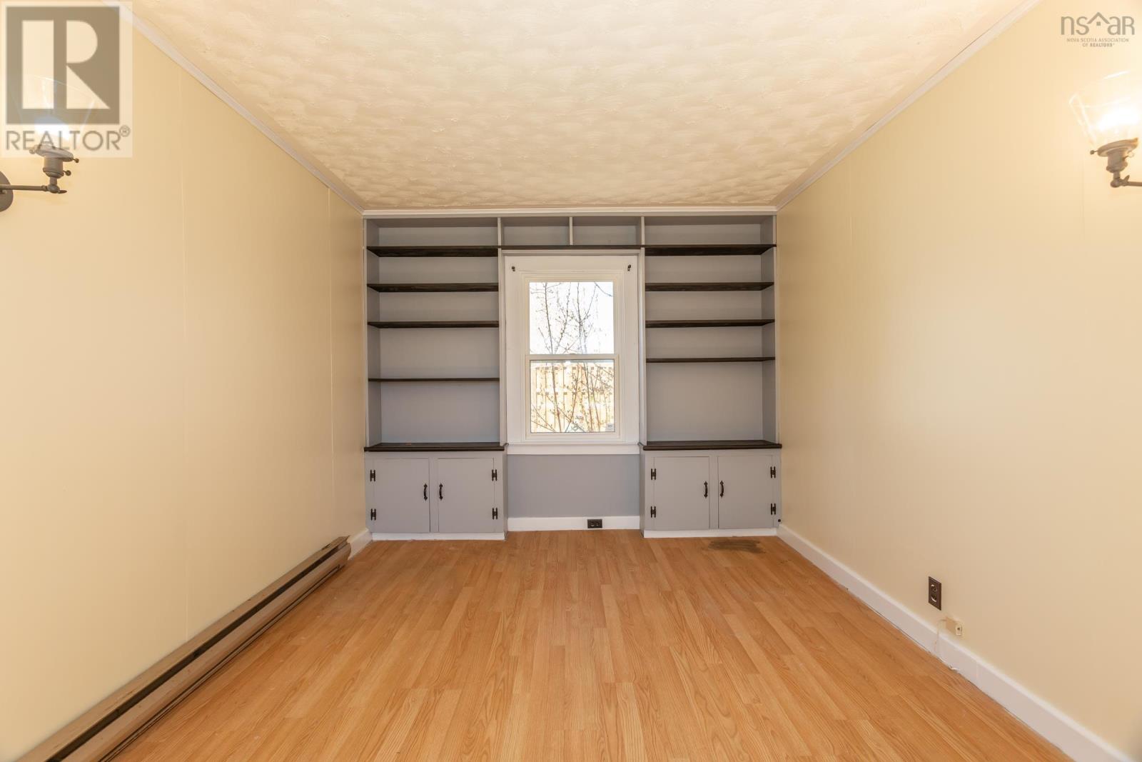 161 Granville Street, Bridgetown, Nova Scotia  B0S 1C0 - Photo 17 - 202509619