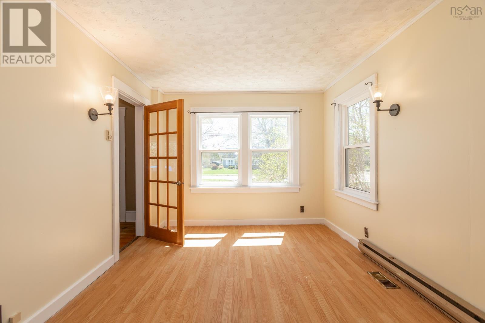 161 Granville Street, Bridgetown, Nova Scotia  B0S 1C0 - Photo 18 - 202509619