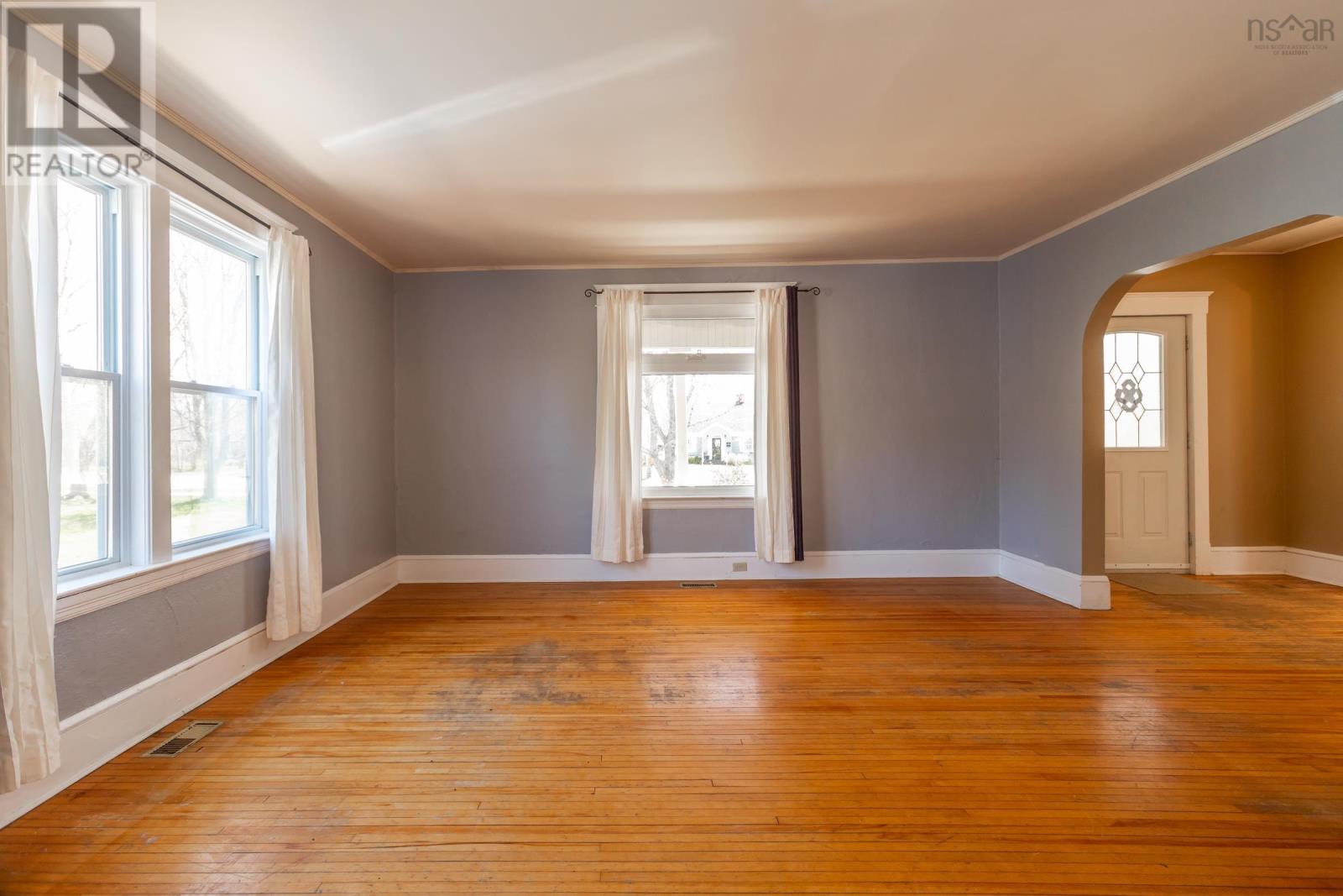 161 Granville Street, Bridgetown, Nova Scotia  B0S 1C0 - Photo 21 - 202509619