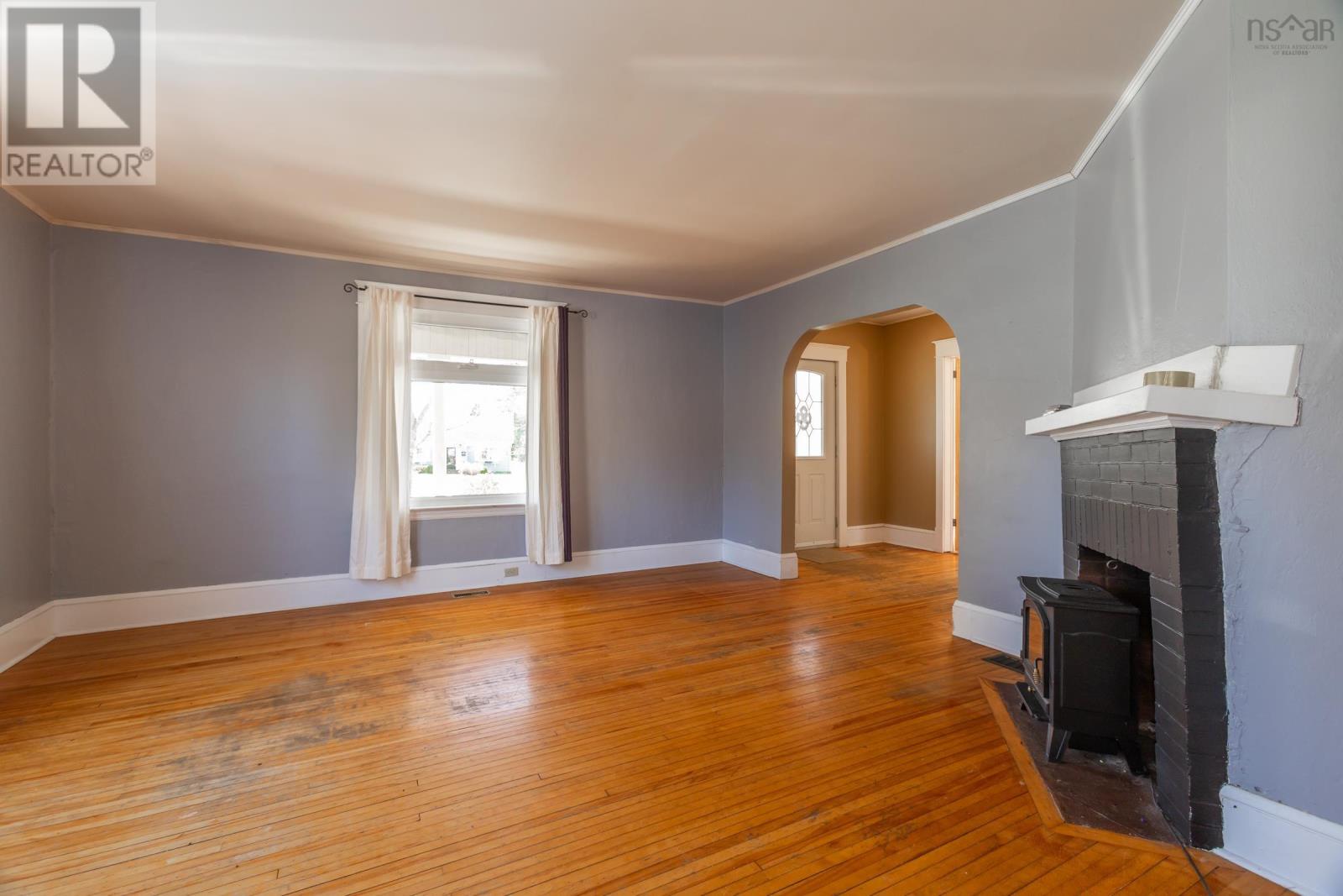 161 Granville Street, Bridgetown, Nova Scotia  B0S 1C0 - Photo 22 - 202509619