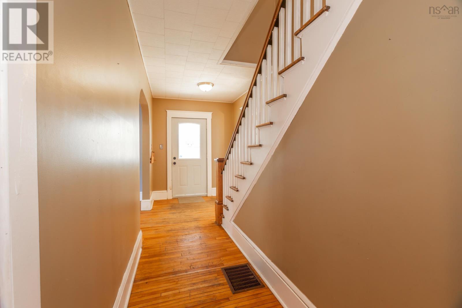 161 Granville Street, Bridgetown, Nova Scotia  B0S 1C0 - Photo 25 - 202509619